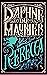 Rebecca by Daphne du Maurier