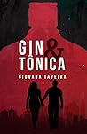 Gin & Tônica