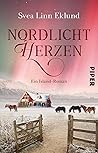Nordlichtherzen: ...