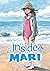 Inside Mari, Volume 6