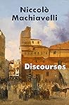 Discourses