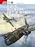 Vickers Wellington Units of...