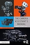 The Camera Assist...