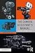 The Camera Assistant's Manual by David E. Elkins