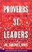 PROVERBS 31 LEADERS: A KING...