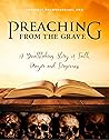 Preaching from th...
