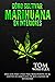 Cómo cultivar marihuana en ...