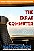 The Expat Commuter