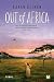 Out of Africa by Isak Dinesen