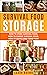 survival food storage: How ...