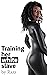 Training Her White Slave (B...