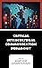 Critical Intercultural Communication Pedagogy by Ahmet Atay