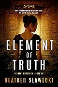 Element of Truth