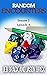 Random Encounters: Season T...
