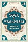 Yoga & Veganism: ...