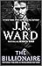 The Billionaire by Jessica Bird
