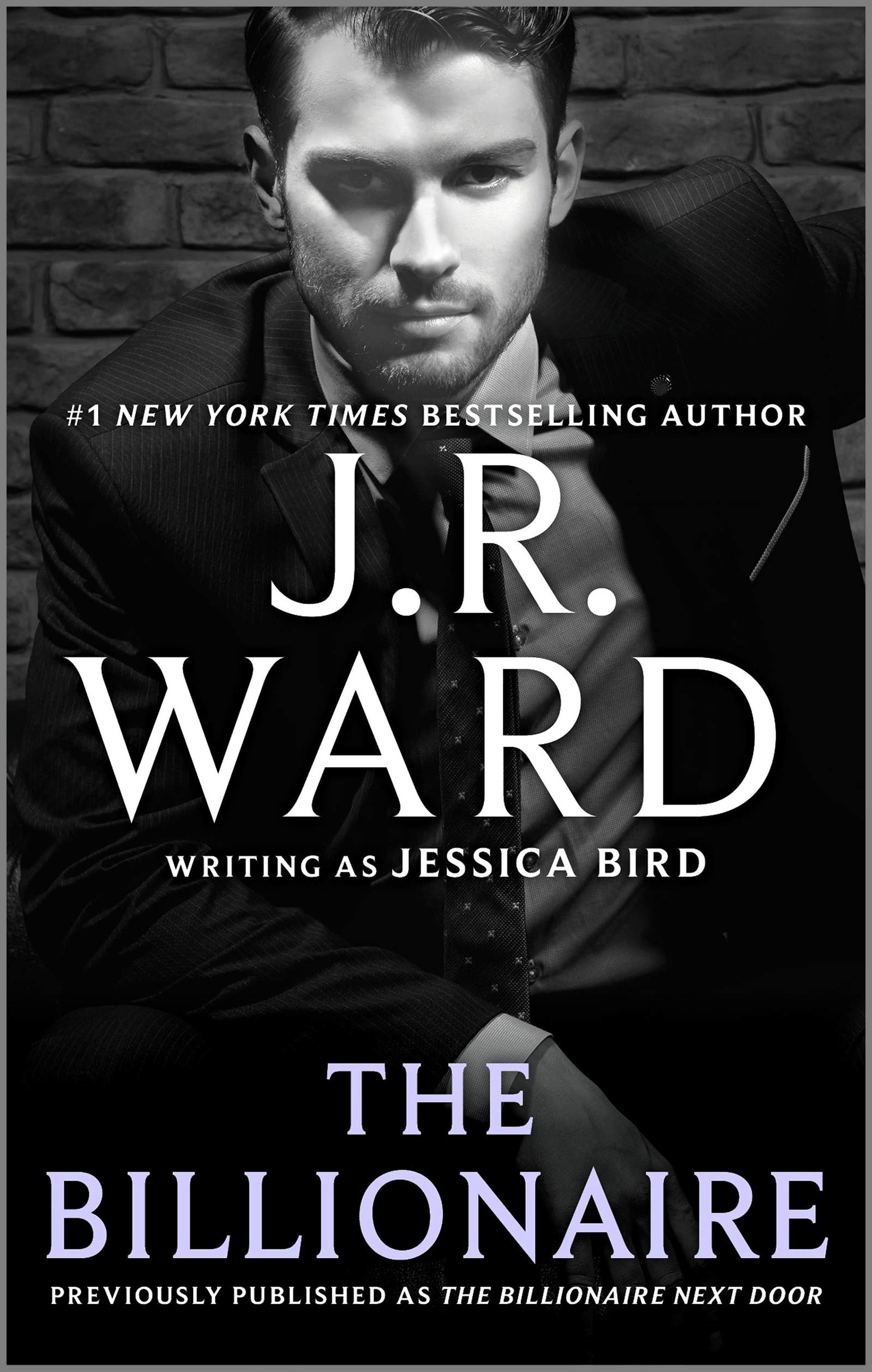 The Billionaire: A Compelling Romance About a Ruthless Deal-Maker and a Small Town Nurse (The O'Banyon Brothers Book 1)