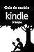 Guia do Usuário do Kindle