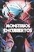Monstruos encubiertos