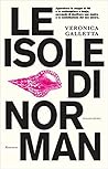 Le isole di Norman by Veronica Galletta