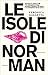 Le isole di Norman