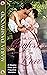 Mr. Darcy Confesses His Love by Maria Dashwood