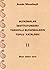 Əlyazmalar İnstitutundakı t...
