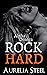 Rock Hard