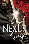 Nexus (Warders #5) Nexus (Warders #5)