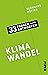 Klimawandel (33 Fragen – 33...