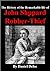 The Life John Sheppard Robb...
