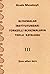 Əlyazmalar İnstitutundakı türkdilli əlyazmaların toplu katalo... by Azadə Musabəyli (Musayeva)
