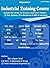 Industrial Training Course( APQP, PPAP, SPC, FMEA, MSA, QMS, IATF-16949, ISO/TS-16949, ISO-9001:2015, 7 QC Tools, 8-D, CAPA, 5-S, 3-M, KAIZEN, POKA YOKE, ... Technical Training Book (Technical Book 1)