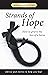 Strands of Hope: How to Gri...