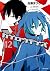 カゲロウデイズ　１２ (MFコミックス　ジーンシリーズ)