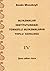 Əlyazmalar İnstitutundakı türkdilli əlyazmaların toplu katalo... by Azadə Musabəyli (Musayeva)