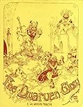 The Dwarven Glory