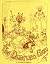 The Dwarven Glory