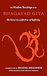 The Wisdom Teachings of the Bhagavad Gita