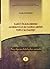 Xarici ölkələrdəki Azərbaycan əlyazmalarının toplu kataloqu (... by Azadə Musabəyli (Musayeva)