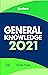 General Knowledge 2021