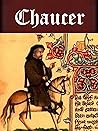 The story of Queen Anelida and the false Arcite by Geoffrey Chaucer
