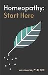 Homeopathy: Start...