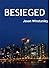 Besieged