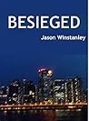 Besieged