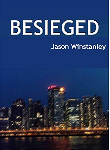Besieged
