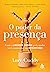 O poder da presença: Como a linguagem corporal pode ajudar você a aumentar sua autoconfiança