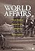 World Affairs: The Journal ...