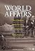 World Affairs: The Journal of International Issues (vol. clxxxi)