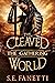 The Cleaved World: The Gath...